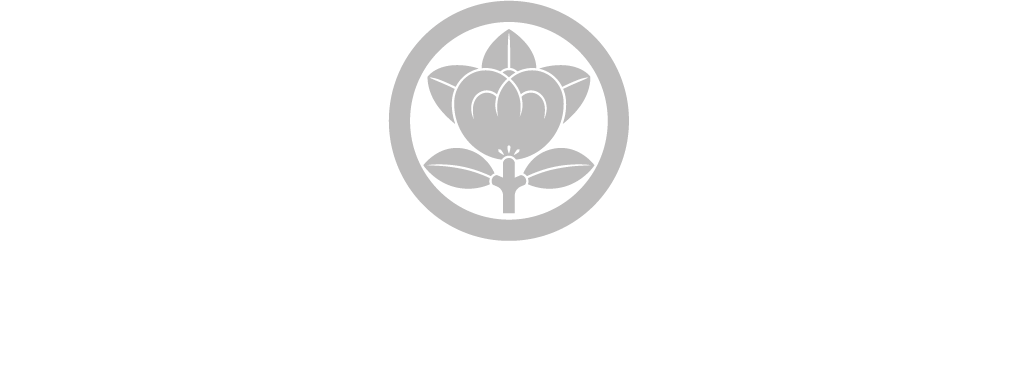 KIINOKUNIYA GROUP