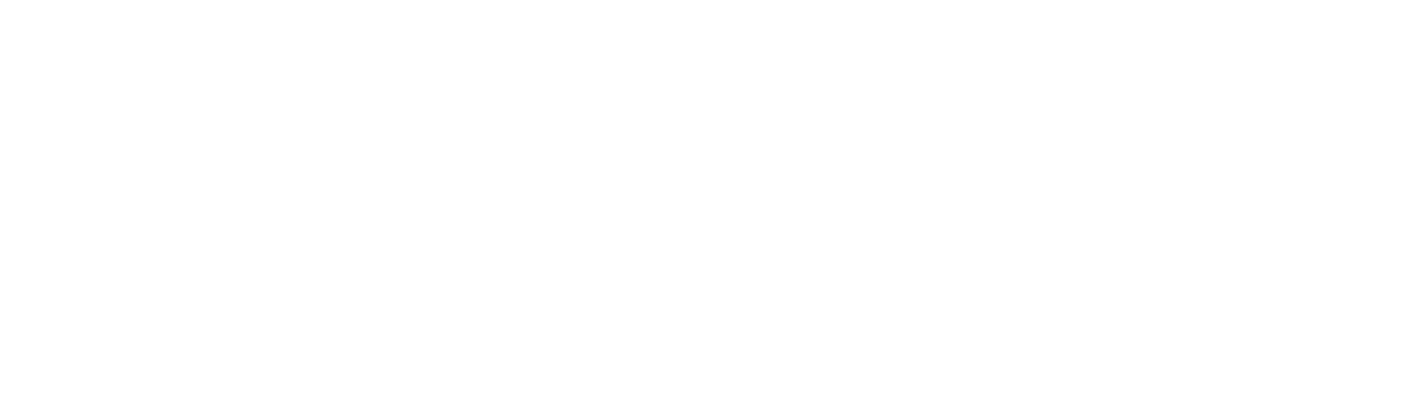 紀伊乃国屋