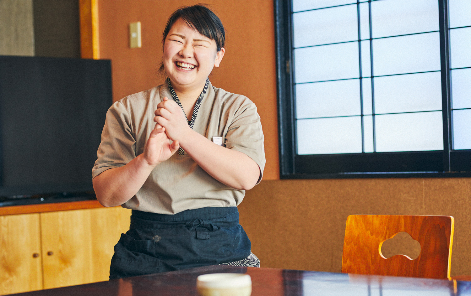 紀伊乃国屋グループ 採用案内