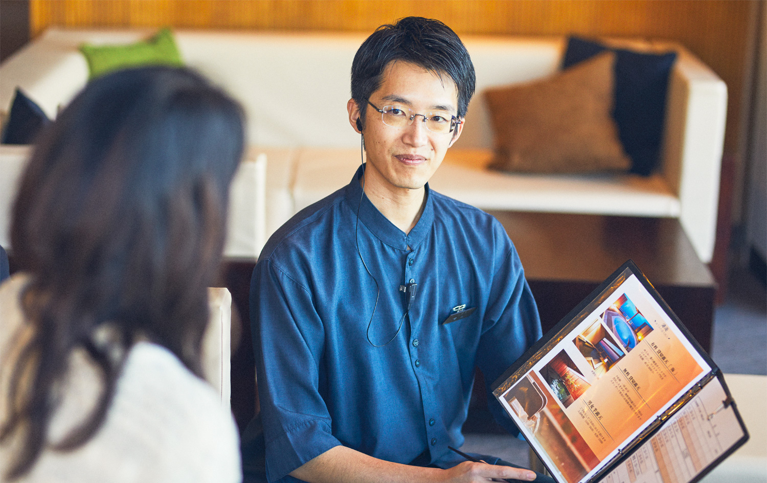 紀伊乃国屋グループ 採用案内