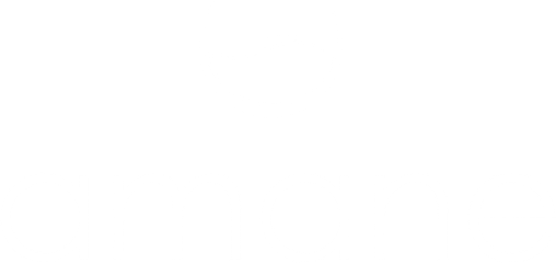 amane