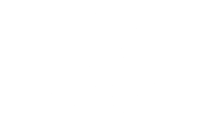 DANQOO