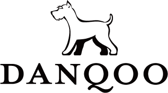 DANQOO ロゴ