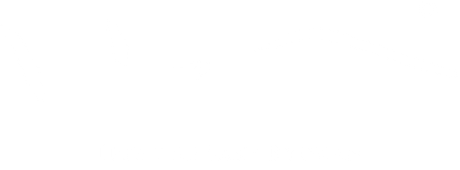 いっぺ