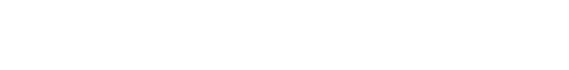 紀伊乃国屋 別亭