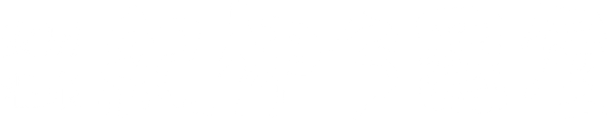 安房温泉 紀伊乃国屋 本館