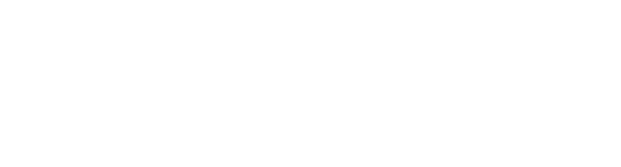 みささ