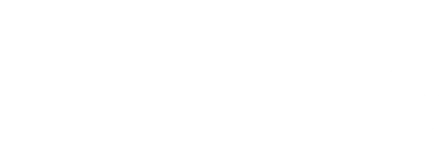 さざね