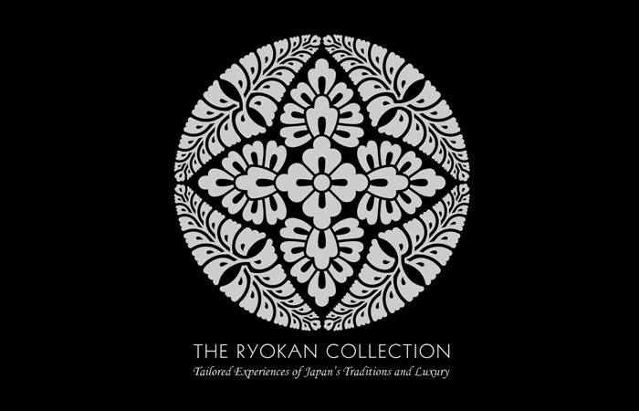 THE RYOKAN COLLECTIONに「さざね」が加盟しました！