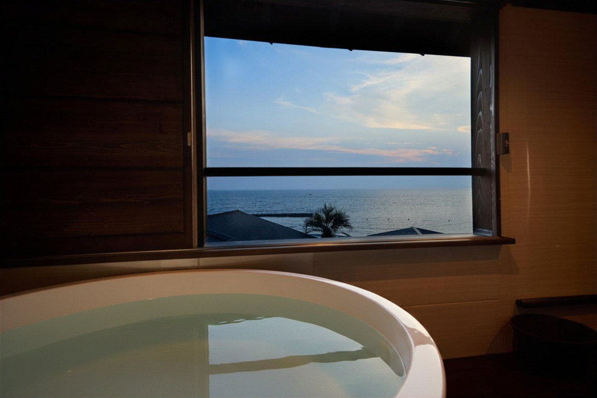 3f30b4d3-233f-49f7-a710-e82bf45987d9.jpg